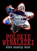 Książka : Polskie wy... - Jarosław Górski