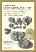 Niepodważa... - Douglas Axe -  fremdsprachige bücher polnisch 