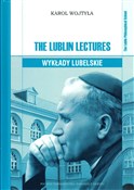 The Lublin... - Karol Wojtyła -  Książka z wysyłką do Niemiec 
