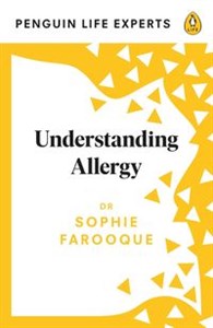 Bild von Understanding Allergy