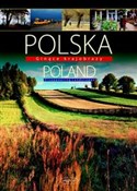 Książka : Polska Pol... - Wojciech Lewandowski, Robert Szewczyk