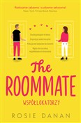Książka : The Roomma... - Rosie Danan