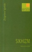 Sikhizm - Zbigniew Igielski - Ksiegarnia w niemczech