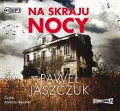[Audiobook... - Paweł Jaszczuk -  polnische Bücher