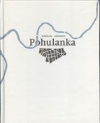 Pohulanka - Mirosław Ikonowicz - Ksiegarnia w niemczech