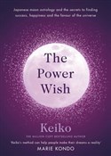 The Power ... - Keiko -  Polnische Buchandlung 