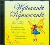 [Audiobook... - Katarzyna Piechocka-Empel -  Książka z wysyłką do Niemiec 