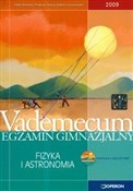 Vademecum ... - Izabela Chełmińska, Roman Grzybowski - Ksiegarnia w niemczech
