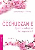 Odchudzani... - Sandra Czeszejko-sochacka - buch auf polnisch 