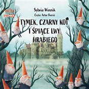 Polska książka : [Audiobook... - Sylwia Winnik