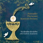 Pamiątka P... - Magdalena Kędzierska-Zaporowska -  Polnische Buchandlung 