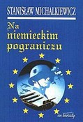 Na niemiec... - Stanisław Michalkiewicz -  polnische Bücher