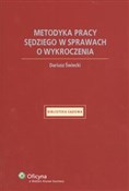 Polska książka : Metodyka p... - Dariusz Świecki