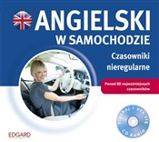 Angielski ... - Opracowanie Zbiorowe -  polnische Bücher