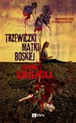 Trzewiczki... - Joanna Sokolińska -  polnische Bücher