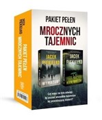Książka : Pakiet peł... - Jacek Piekiełko