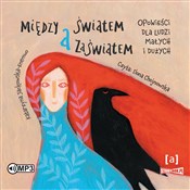 [Audiobook... - Katarzyna Jackowska-Enemuo -  fremdsprachige bücher polnisch 