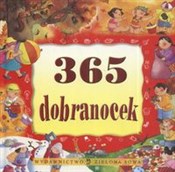 365 dobran... -  polnische Bücher