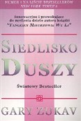 Siedlisko ... - Gary Zukav -  polnische Bücher