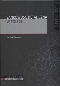 Bild von Bankowość detaliczna w Polsce