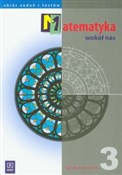 Książka : Matematyka... - Ewa Duvnjak, Ewa Kokiernak-Jurkiewicz