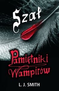 Bild von Pamiętniki wampirów 3 Szał
