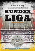 Polnische buch : Bundesliga... - Ronald Reng