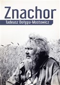 Znachor - Tadeusz Dołęga-Mostowicz -  fremdsprachige bücher polnisch 