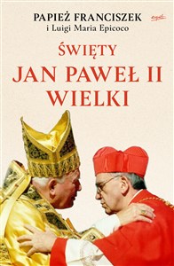 Bild von Święty Jan Paweł II Wielki