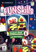 Fun Skills... - Bridget Kelly, Stephanie Dimond-Bayir - Ksiegarnia w niemczech