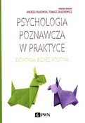 Psychologi... -  Polnische Buchandlung 