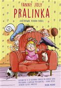 Pralinka - Fanny Joly -  fremdsprachige bücher polnisch 