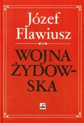 Polnische buch : Wojna żydo... - Józef Flawiusz