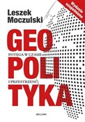 Zobacz : Geopolityk... - Leszek Moczulski