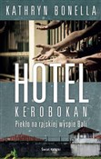 Hotel Kero... - Kathryn Bonella -  fremdsprachige bücher polnisch 