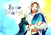 Życie Mary... - Krzysztof Faber -  Polnische Buchandlung 