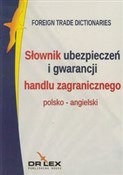 Słownik ub... - Piotr Kapusta -  polnische Bücher