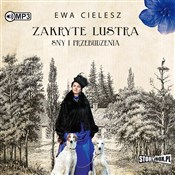 [Audiobook... - Ewa Cielesz -  Polnische Buchandlung 