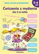 Ćwiczenia ... - Tamara Michałowska -  polnische Bücher