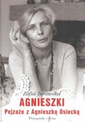 Agnieszki ... - Zofia Turowska -  Książka z wysyłką do Niemiec 