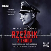 Zobacz : [Audiobook... - Marcel Woźniak