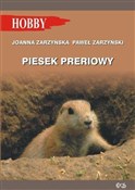 Piesek pre... - Joanna Zarzyńska, Paweł Zarzyński -  Polnische Buchandlung 