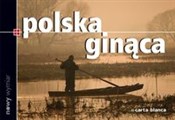 Polska książka : Polska gin...