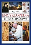 Nowa encyk... - Opracowanie Zbiorowe -  polnische Bücher