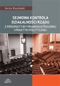 Sejmowa ko... - Jerzy Kuciński - Ksiegarnia w niemczech