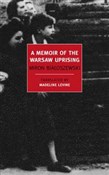 Zobacz : A Memoir o... - Miron Bialoszewski