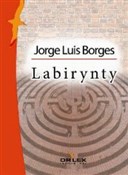Wielcy lit... - Jorge Luis Borges, Olga Orozco, Alejandra Pizarnik -  Książka z wysyłką do Niemiec 