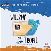 Polnische buch : [Audiobook... - Małgorzata J. Kursa
