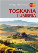 Zobacz : Toskania i... - Marcin Szyma