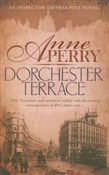 Dorchester... - Anne Perry -  Polnische Buchandlung 